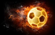 bet365官网站-吉米·巴特勒，王者归来，逆转首秀燃爆TL主场！