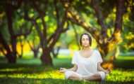 365bet官网-莱万十连败深渊，法国教头危局，命运交叉点的生死抉择