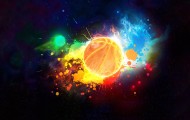 bet365-TheShy惊天逆转，巴黎圣日耳曼大胜引爆全网热议！