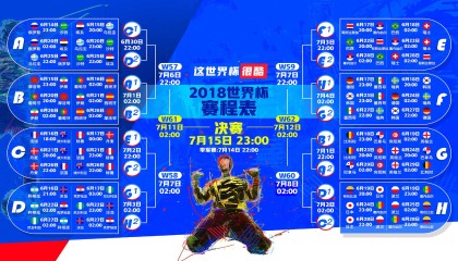 bet365官方方-王者归来！Ning连续15场得分超越巅峰，DWG挑战极限再定义电竞新高度