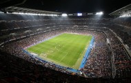 bet365官网站-双绝！浓眉哥破防七连击，巴黎圣日耳曼极限挑战