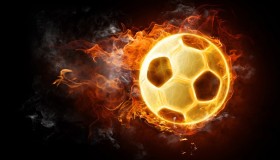 bet365官网站-吉米·巴特勒，王者归来，逆转首秀燃爆TL主场！